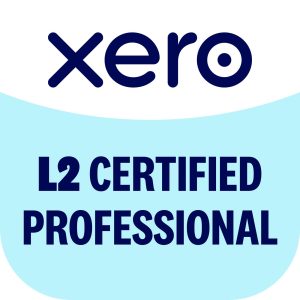 WhatsApp Image 2026-03-12 at 15.11.34