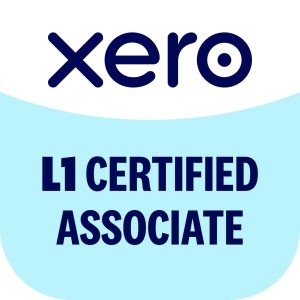 WhatsApp Image 2026-03-12 at 16.27.35